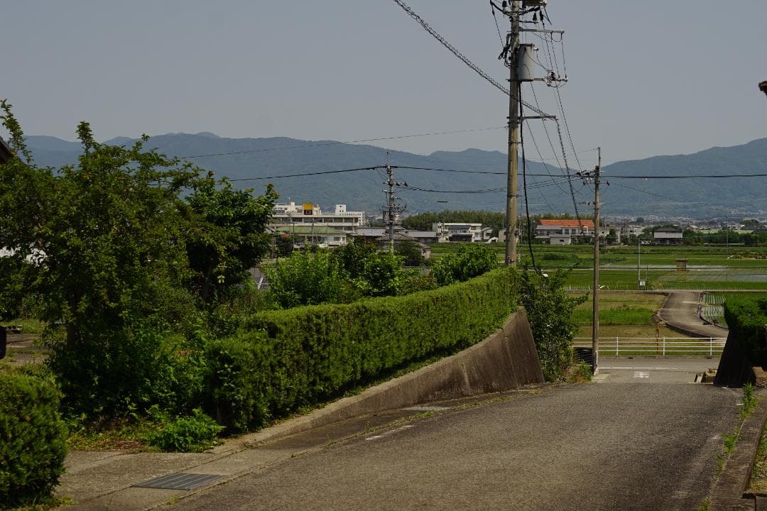 MINOLTA MD ROKKOR 50㎜F1.4
