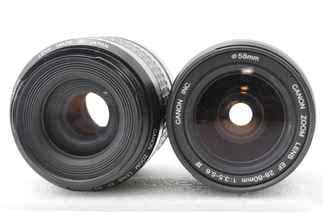 ☆新品級⑨☆秋SALE☆ Canon EOS Kiss x9 ダブルレンズ