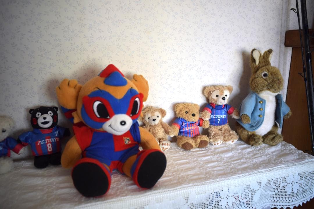 レンズ(単焦点) Nikon Ai Nikkor-H Auto 28/F3.5 L30