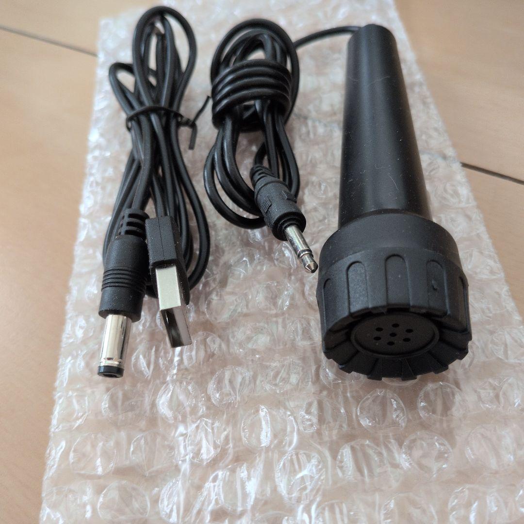 【セール】61鍵盤 ガイド機能付き電子キーボード ピアノ 12月16日まで