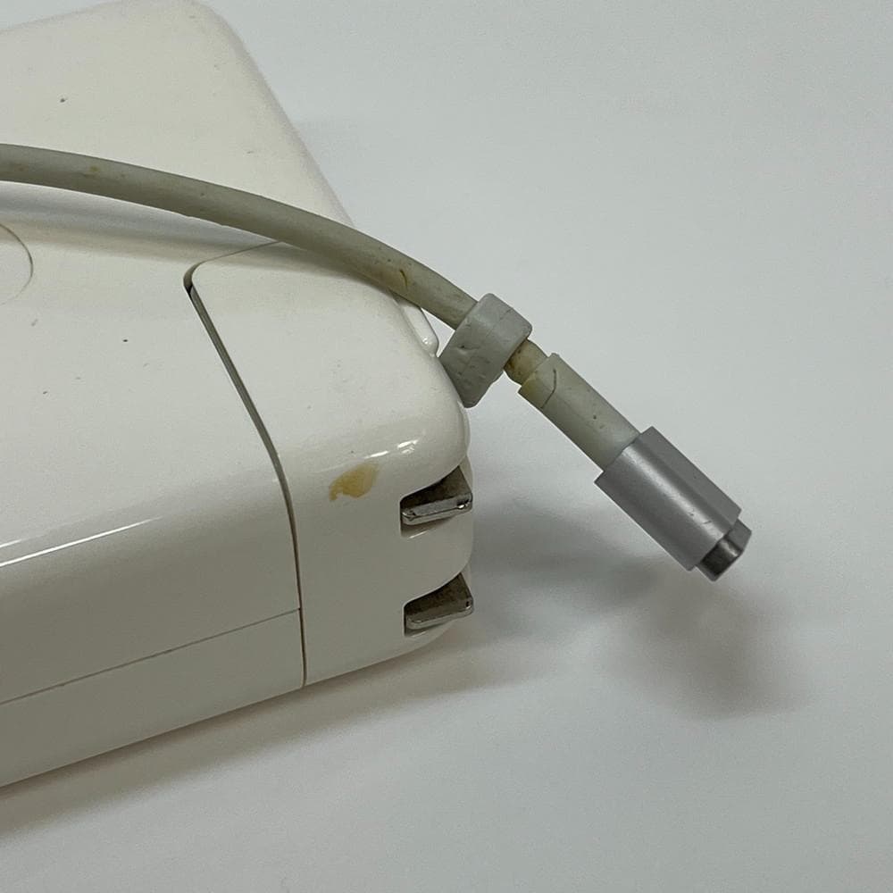 ◆MacBook Pro Late 2013 256GB シルバー02105