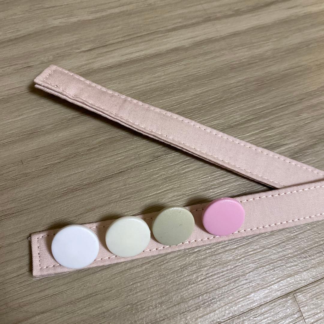 オーダー　ランチョンマット