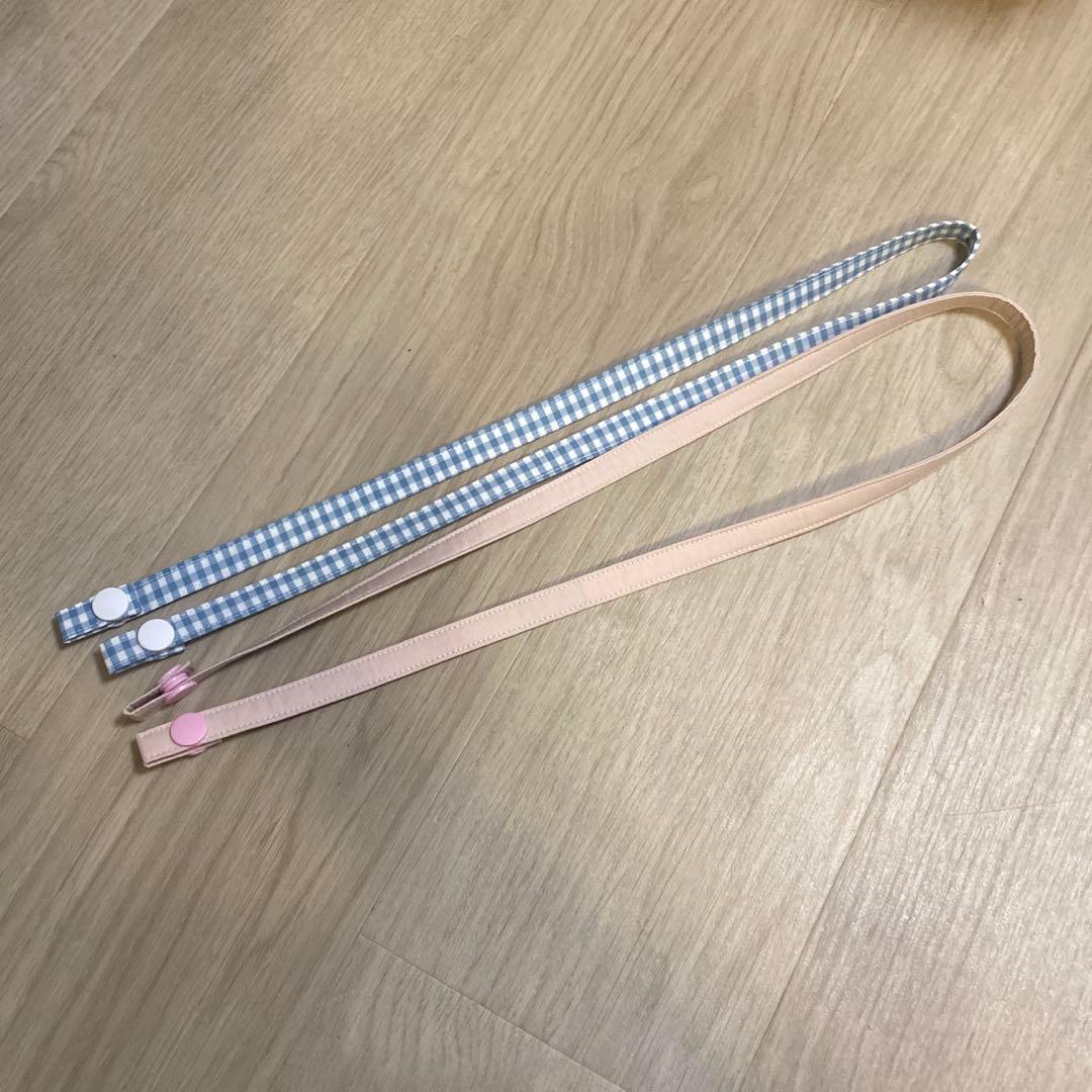 オーダー　ランチョンマット