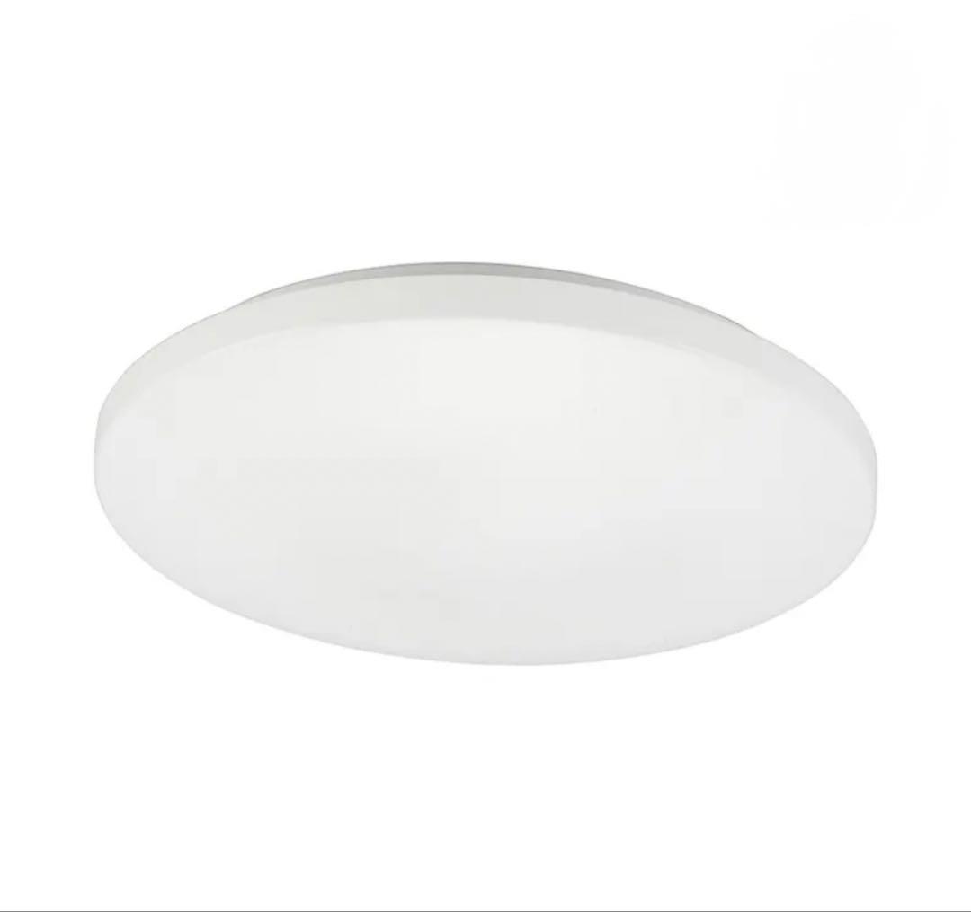 オーム電機 LED シーリングライト LE-Y24D6G-CZ 3台まとめて