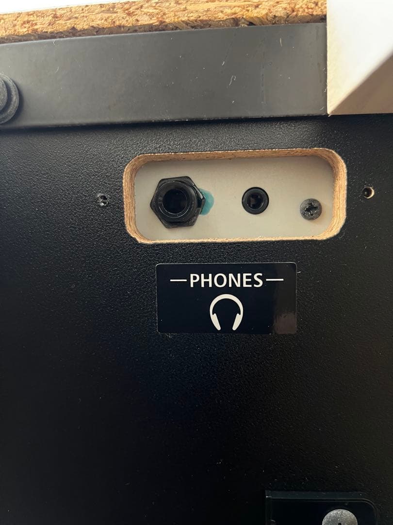 【本体】電子ピアノ KAWAI CN29A【20年製】