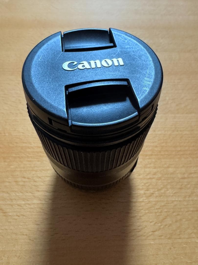 Canon EOS 80D デジタル一眼レフカメラ 本体（箱付）