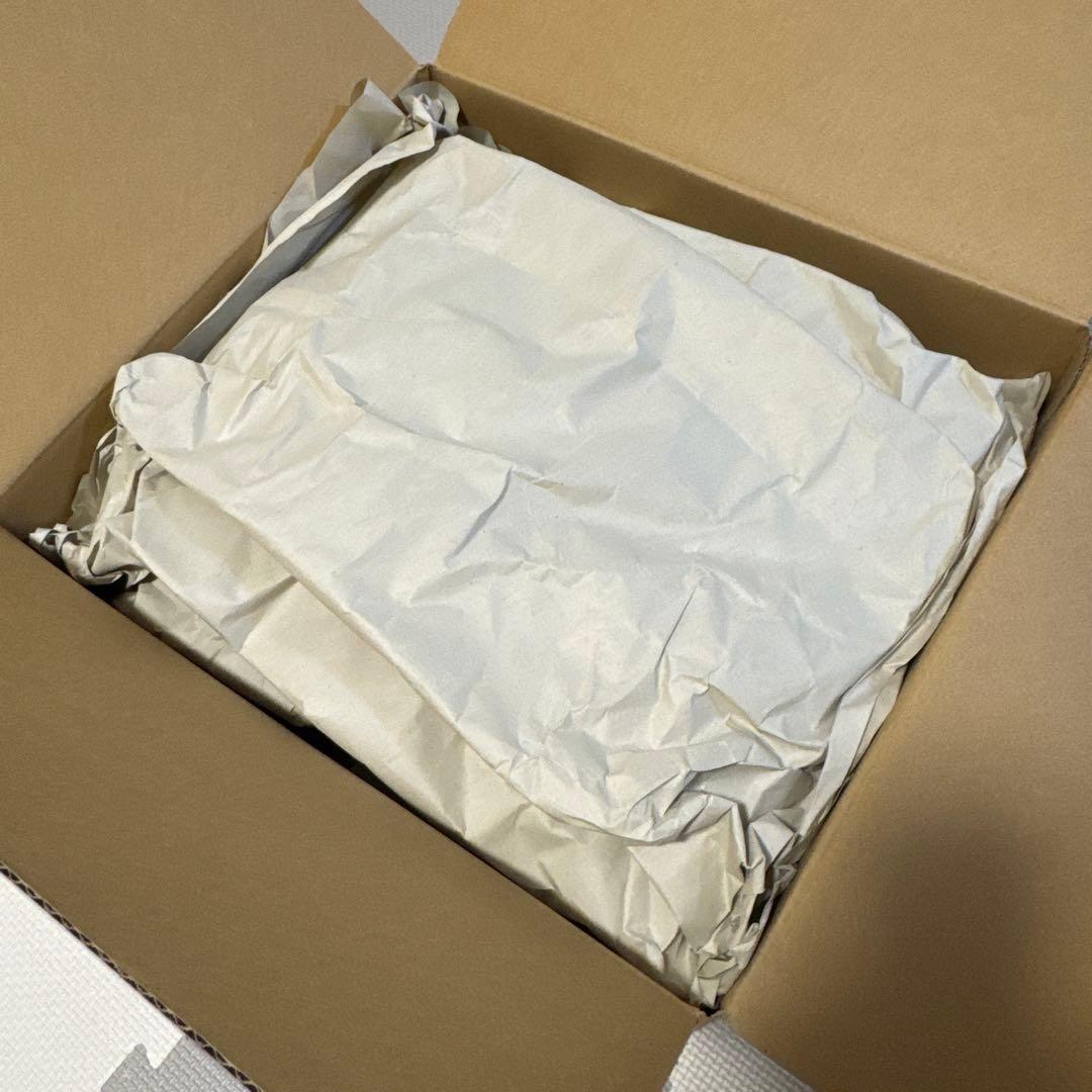 超美品 MacBookPro(M4) 16GB 512GB