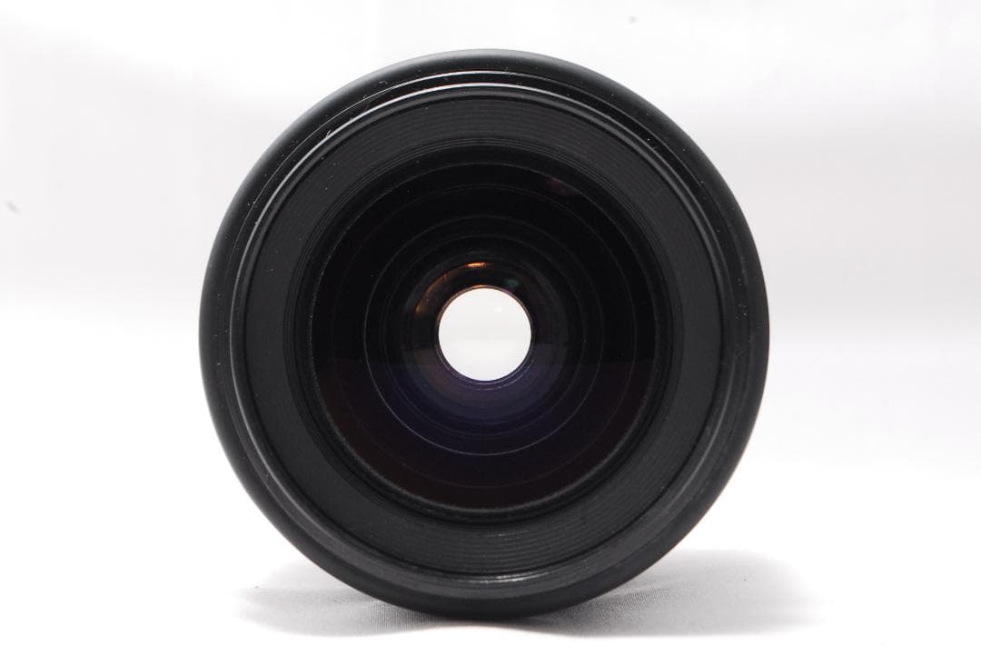 ✨初心者オススメ✨美品✨お安くデビュー✨Canon 30D レンズセット