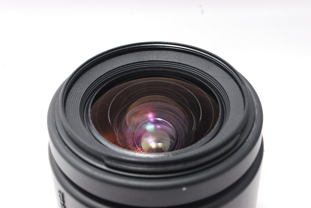 ✨初心者オススメ✨美品✨お安くデビュー✨Canon 30D レンズセット