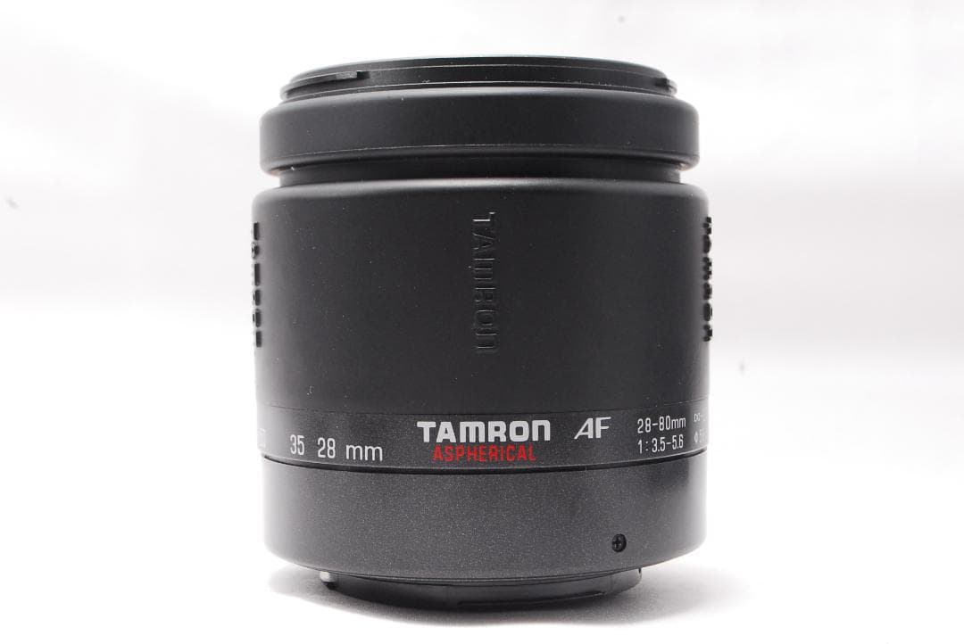 ✨初心者オススメ✨美品✨お安くデビュー✨Canon 30D レンズセット