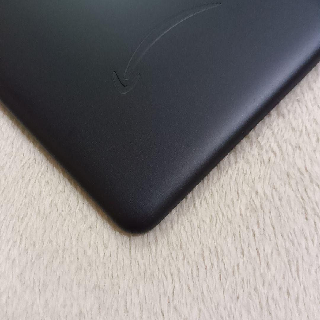 Kindle Paperwhite 第12世代 シグニチャーエディション 32G