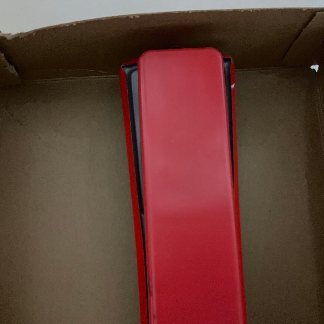 【希少】ディズニーウクレレ　日本製　ヴィンテージ