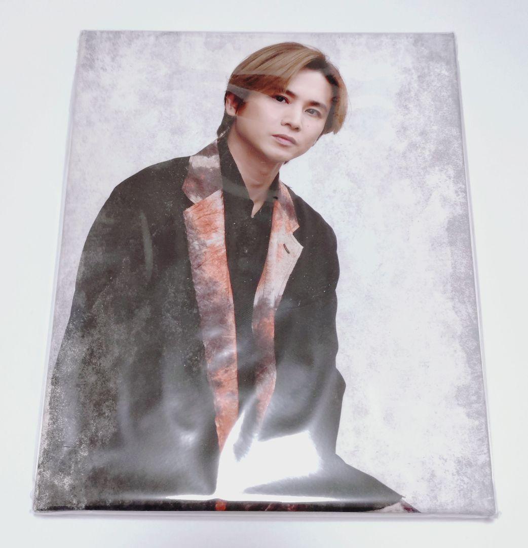 堂本光一 FC限定グッズ セット