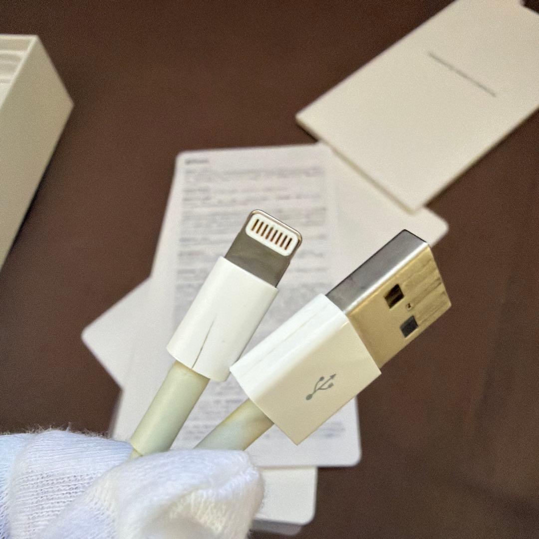 [2028]iPhone XR 64GB SIMロック解除済