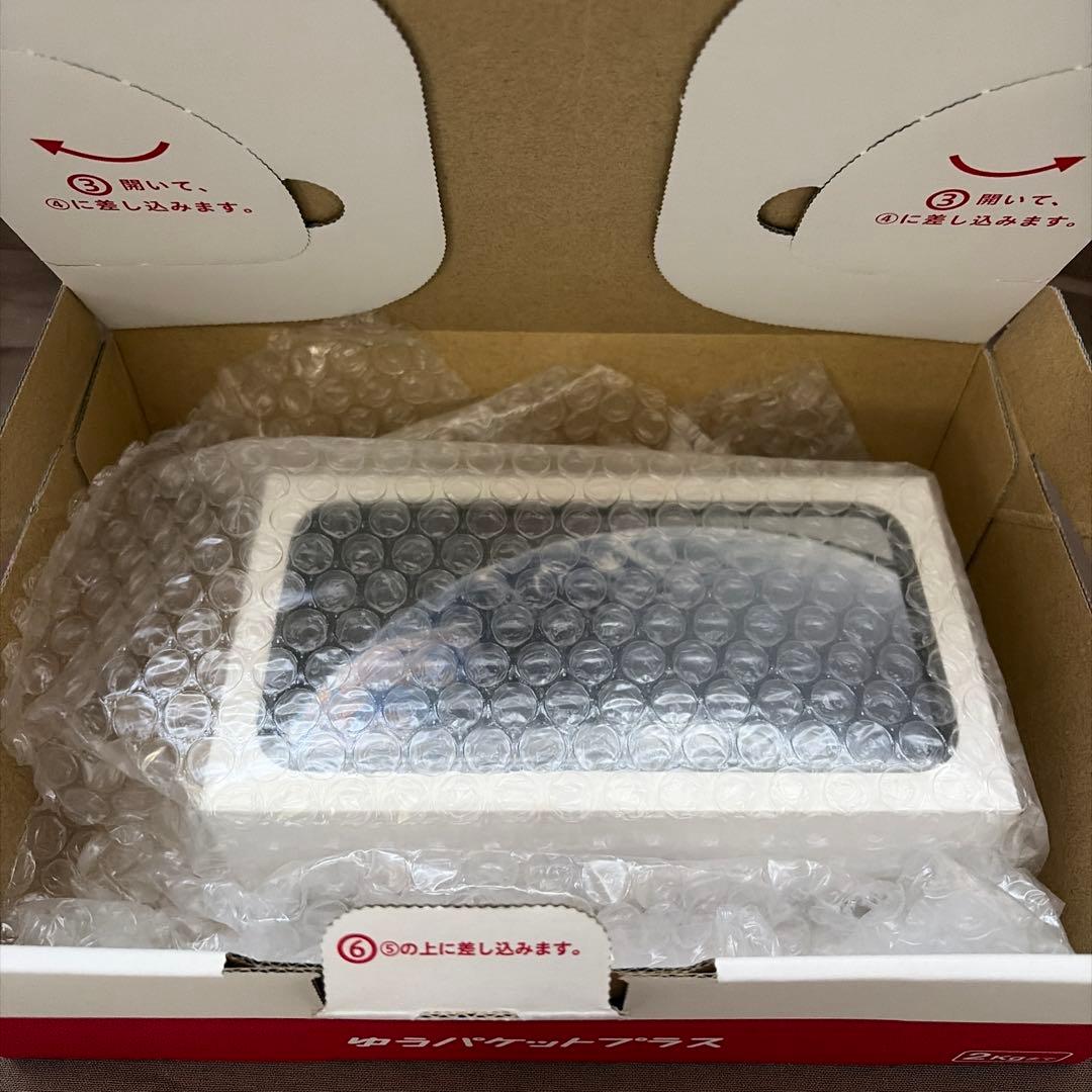 [2028]iPhone XR 64GB SIMロック解除済