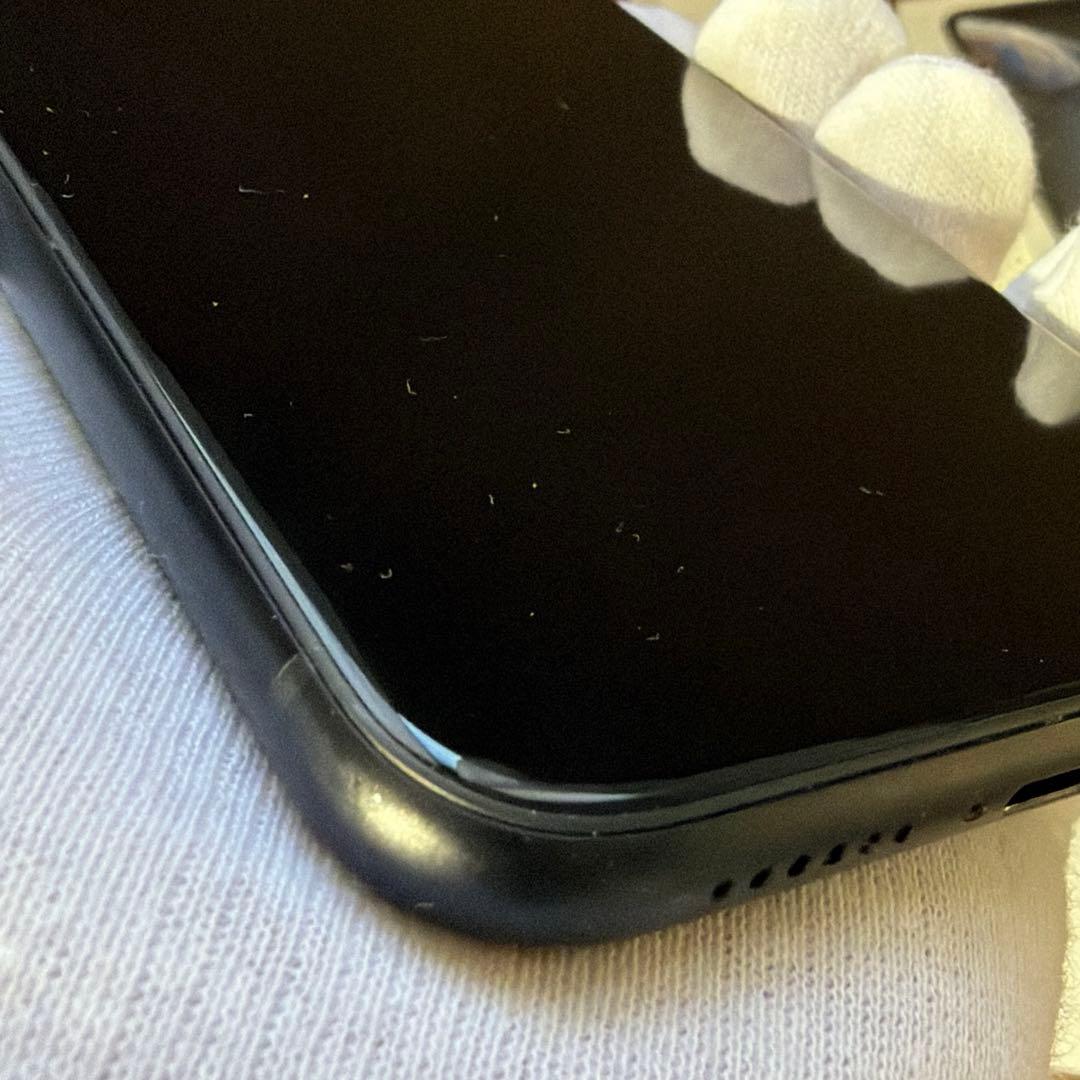 [2028]iPhone XR 64GB SIMロック解除済