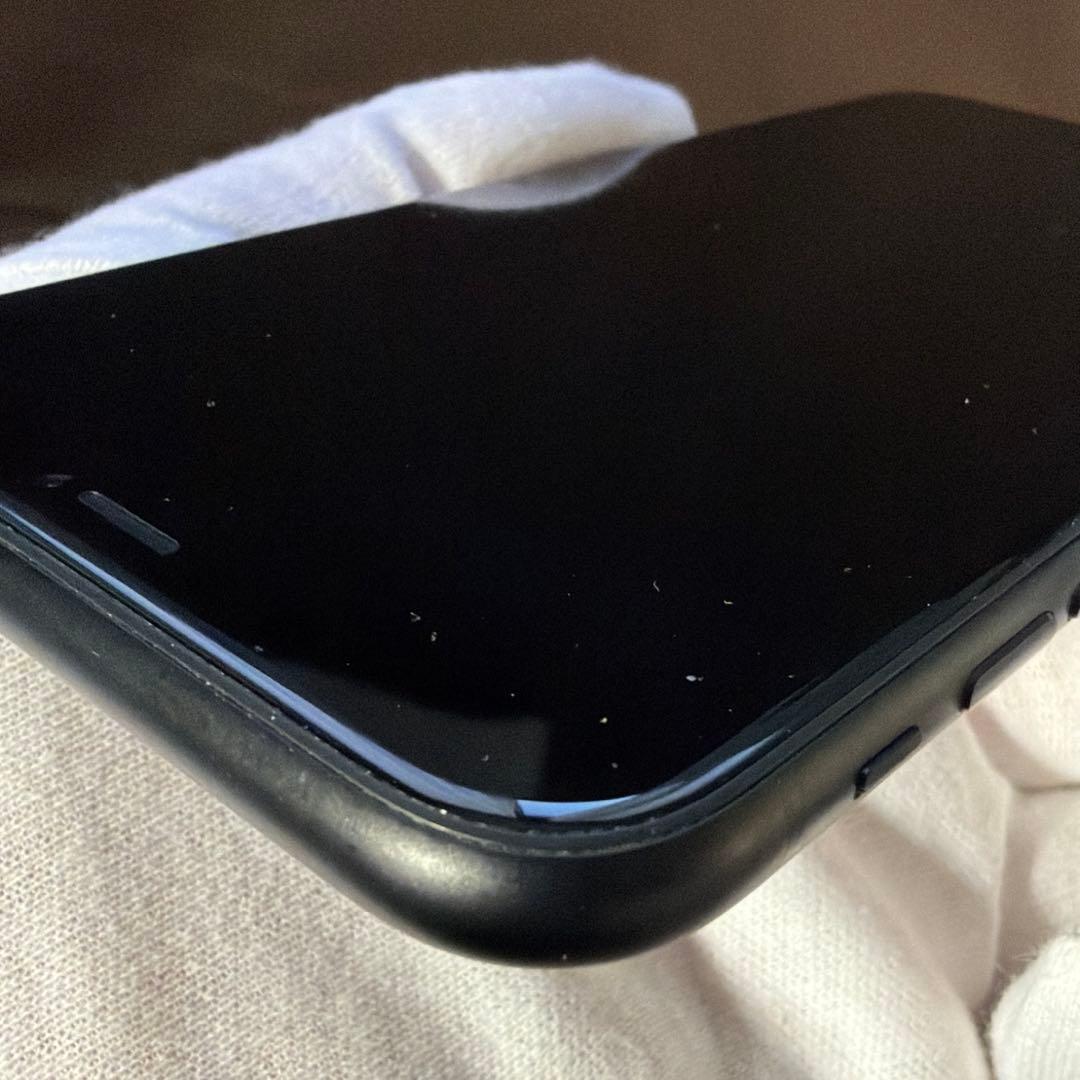 [2028]iPhone XR 64GB SIMロック解除済