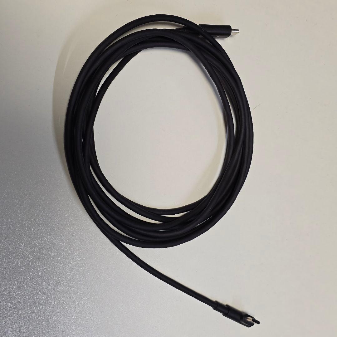  Quest VRゴーグル 箱付き