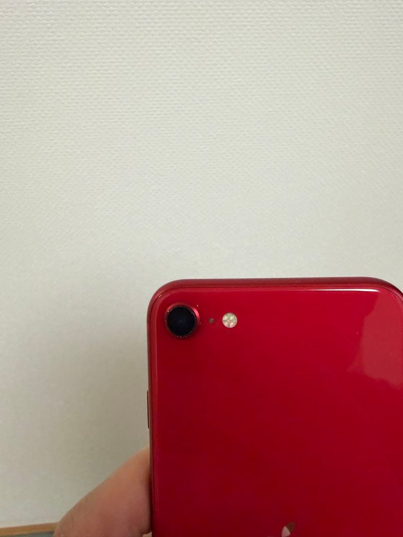 スマートフォン本体 2424