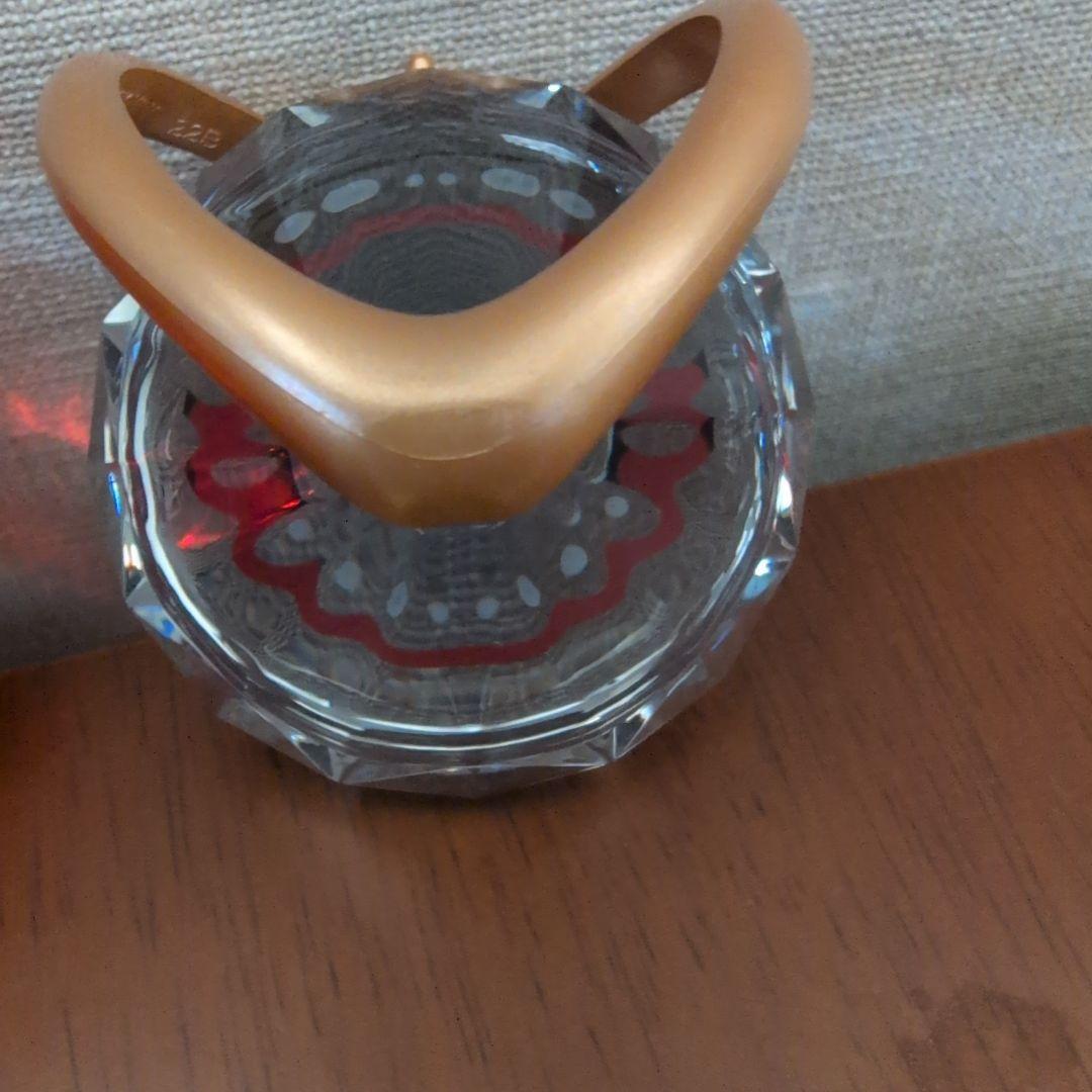 ドラクエ　ビッグクリアフィギュア　ゴールデンスライム　エンゼルスライム　コンプ