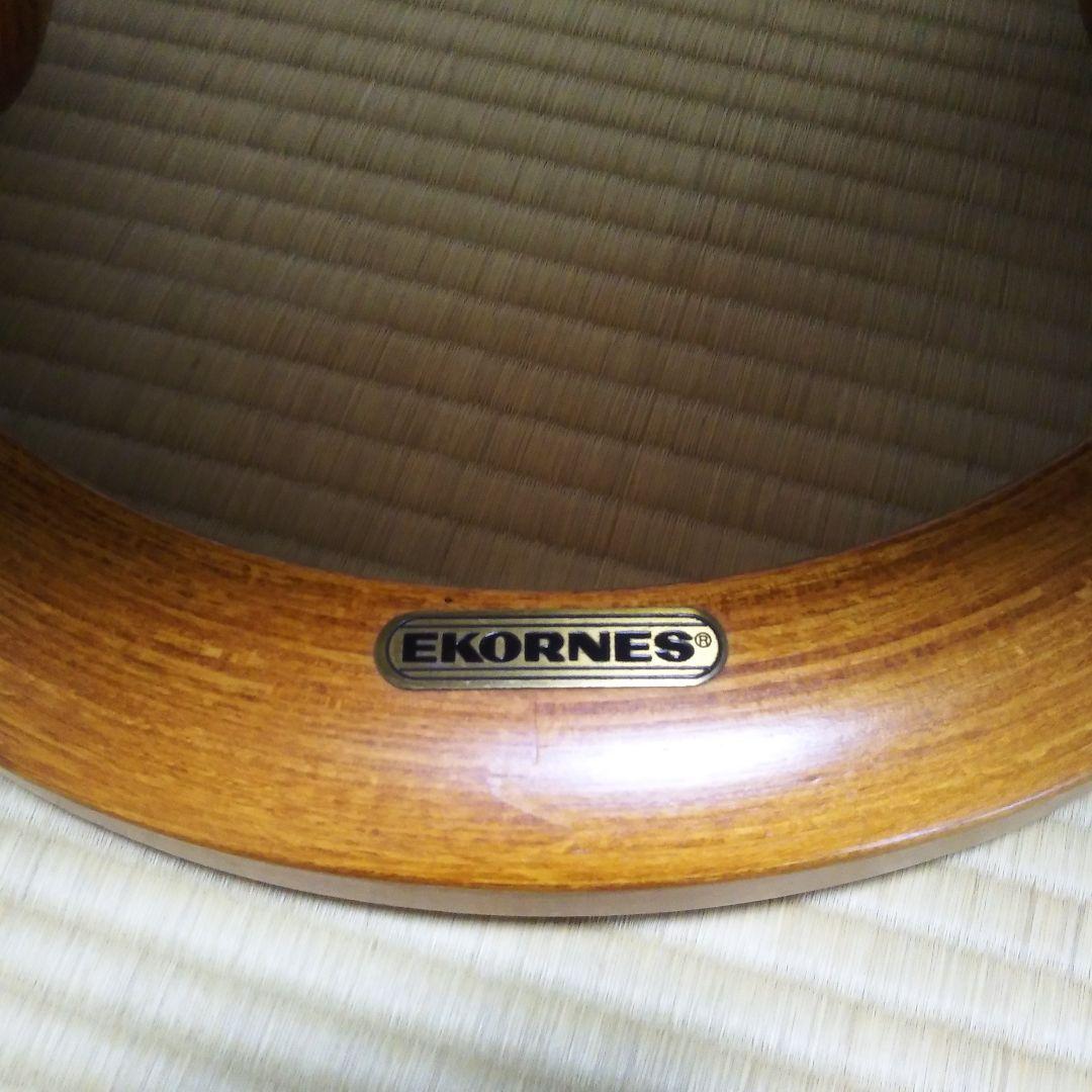 Ekornes ストレスレス　【チェア本体のみ】※セットのオットマンも販売中