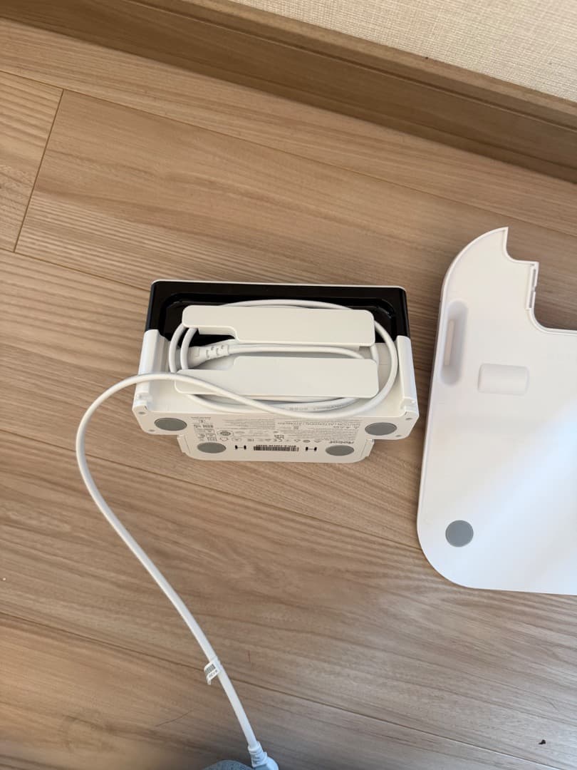 Braava Jet m613860 iRobot フロアクリーニングロボット