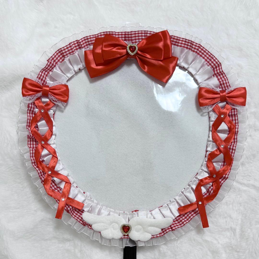 そら@プロフ必読ページ