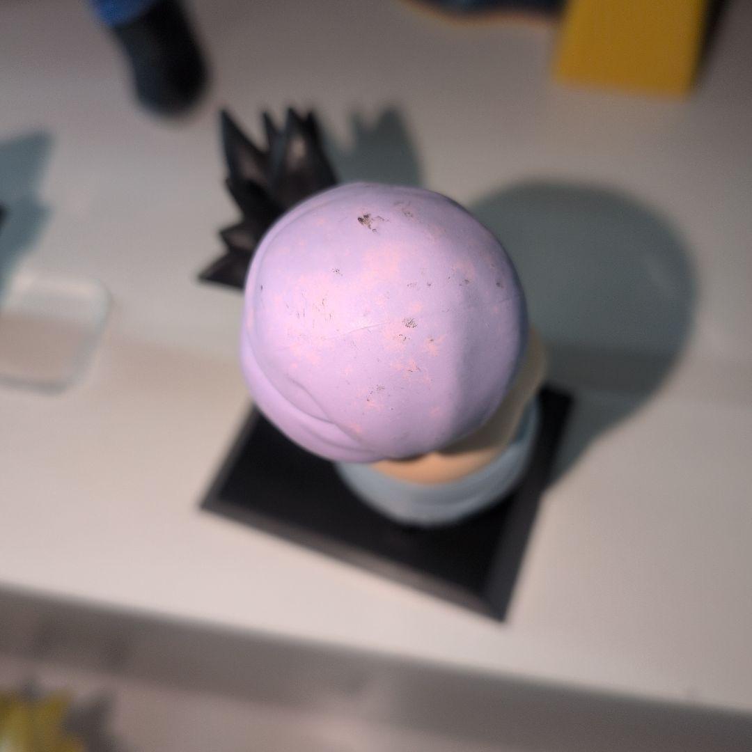 一番くじ　ドラゴンボール　ドラゴンアーカイブス コンプリート