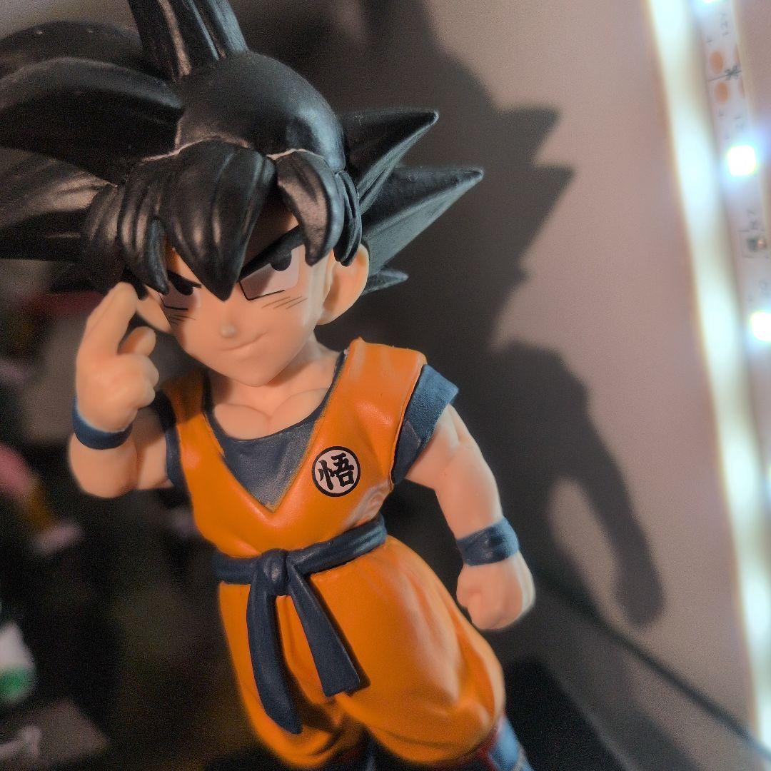 一番くじ　ドラゴンボール　ドラゴンアーカイブス コンプリート