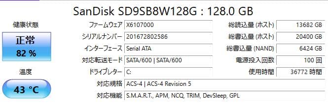 Windowsデスクトップ Dell Vostro 3470 Core i5 8400