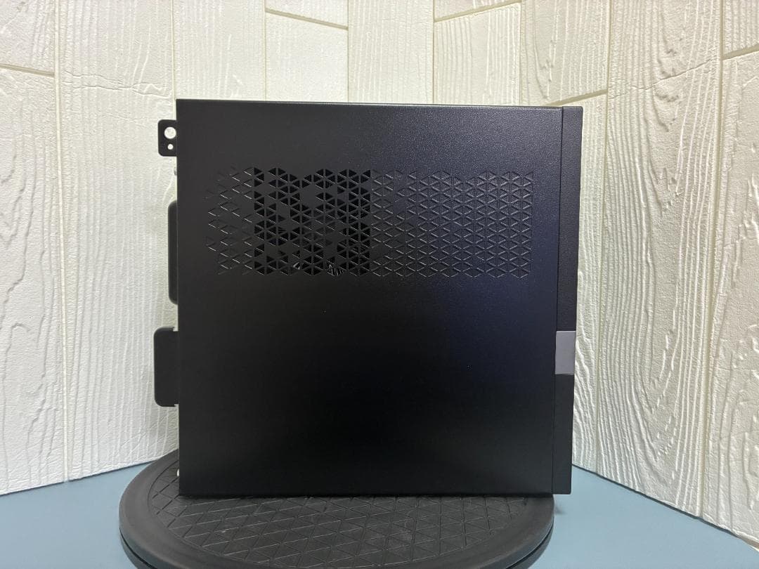 Windowsデスクトップ Dell Vostro 3470 Core i5 8400