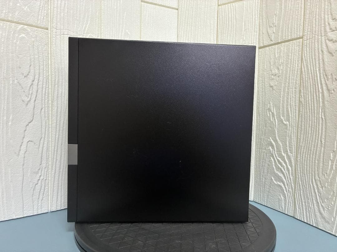 Windowsデスクトップ Dell Vostro 3470 Core i5 8400