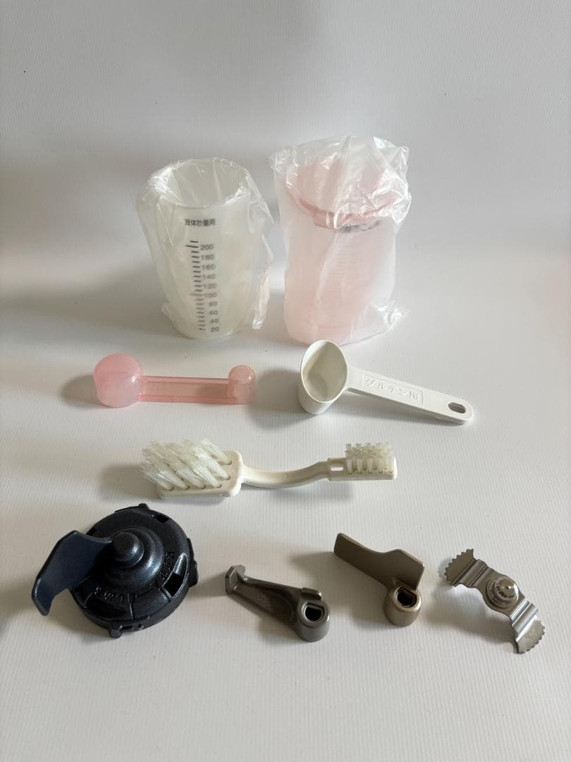 ［美品］Panasonic SD-RBM1001 ホームベーカリー 2013年製