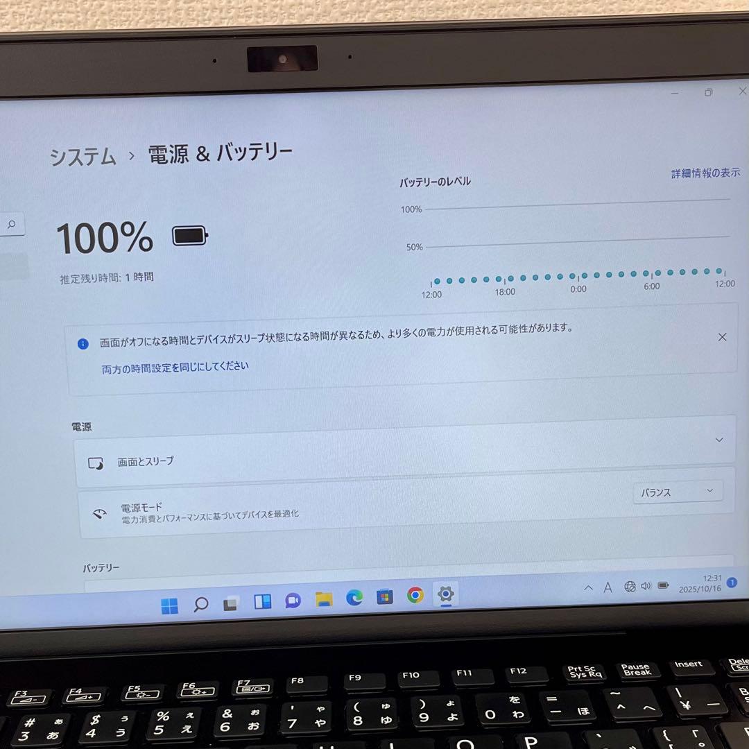 office設定済 SONY i5 第8世代/メモリ8GB/SSD256GB