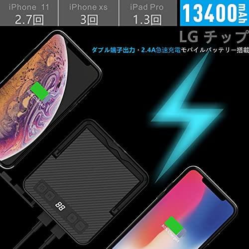 LEDランタン Superway 三色切替 昼光色 昼白色 電球色+ 赤色点灯