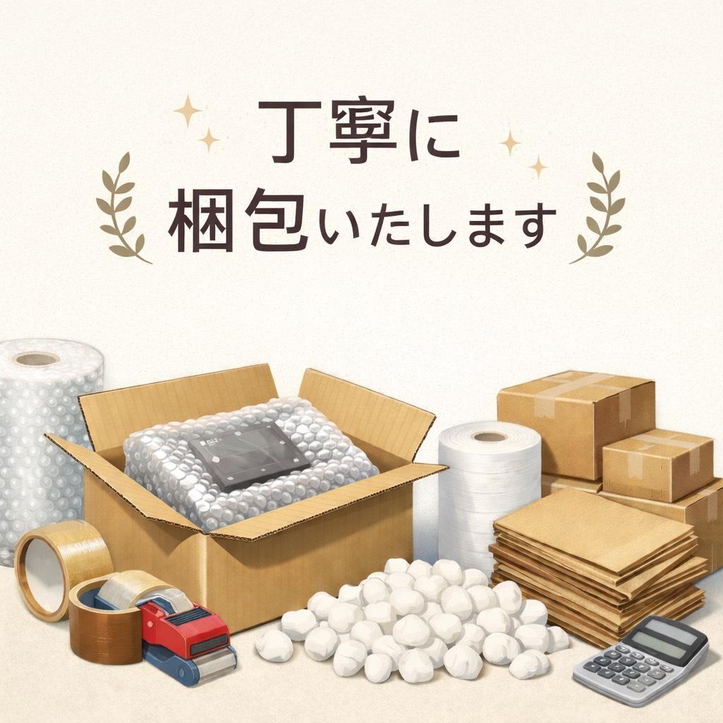 LEDランタン Superway 三色切替 昼光色 昼白色 電球色+ 赤色点灯