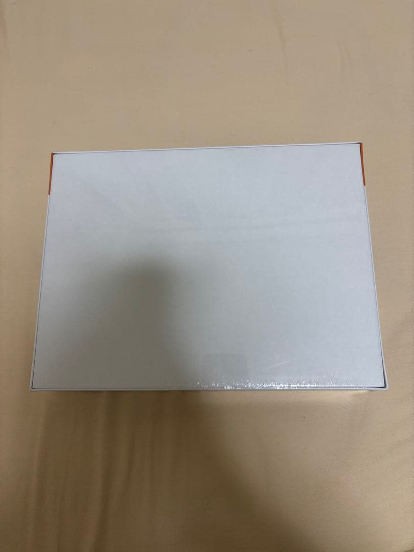 ハイキュー展　パズル　1000ピース