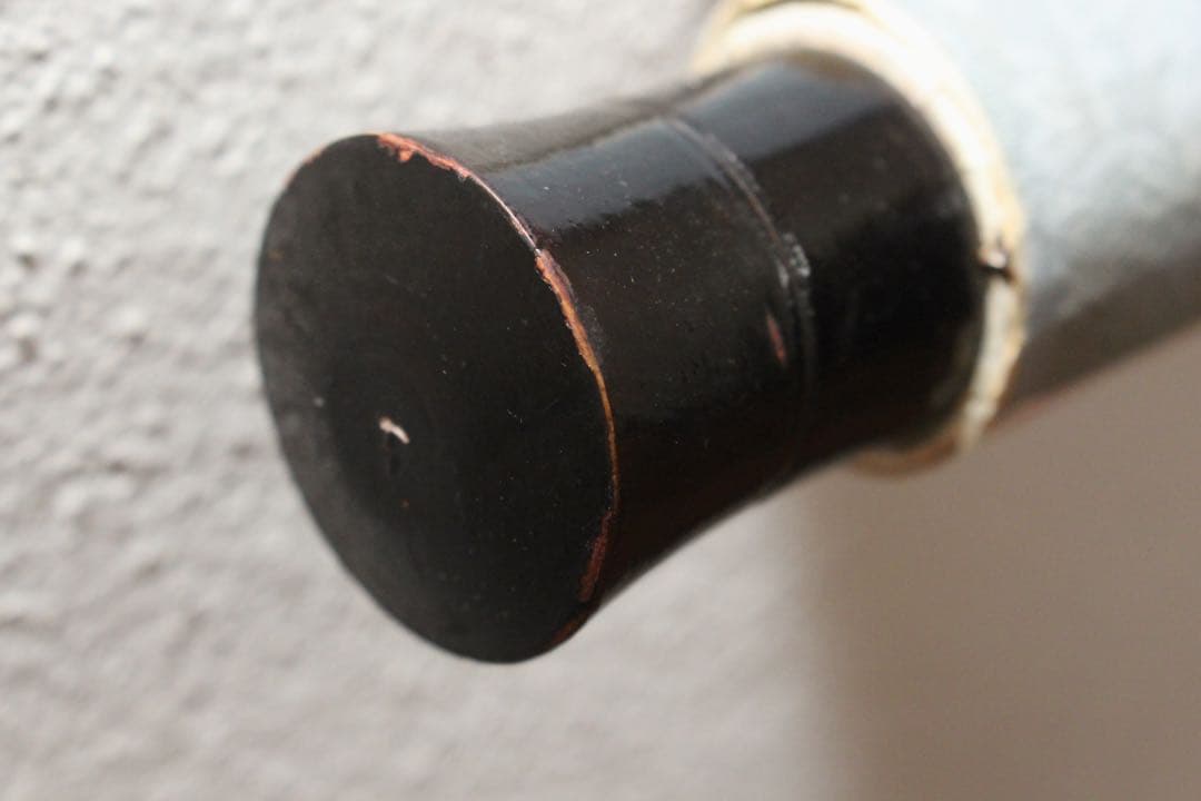 No5607 掛軸　拓本　清朝康熙帝　寧静致遠　紙本　中国美術　碑拓　送料無料