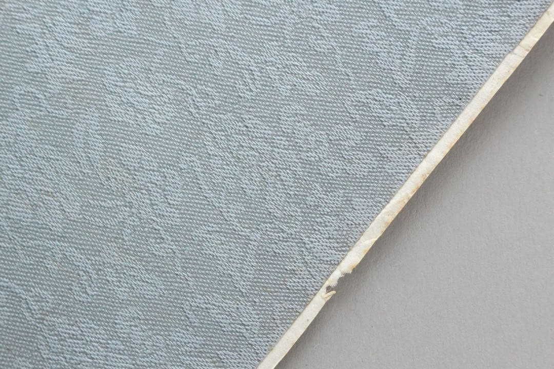 No5607 掛軸　拓本　清朝康熙帝　寧静致遠　紙本　中国美術　碑拓　送料無料