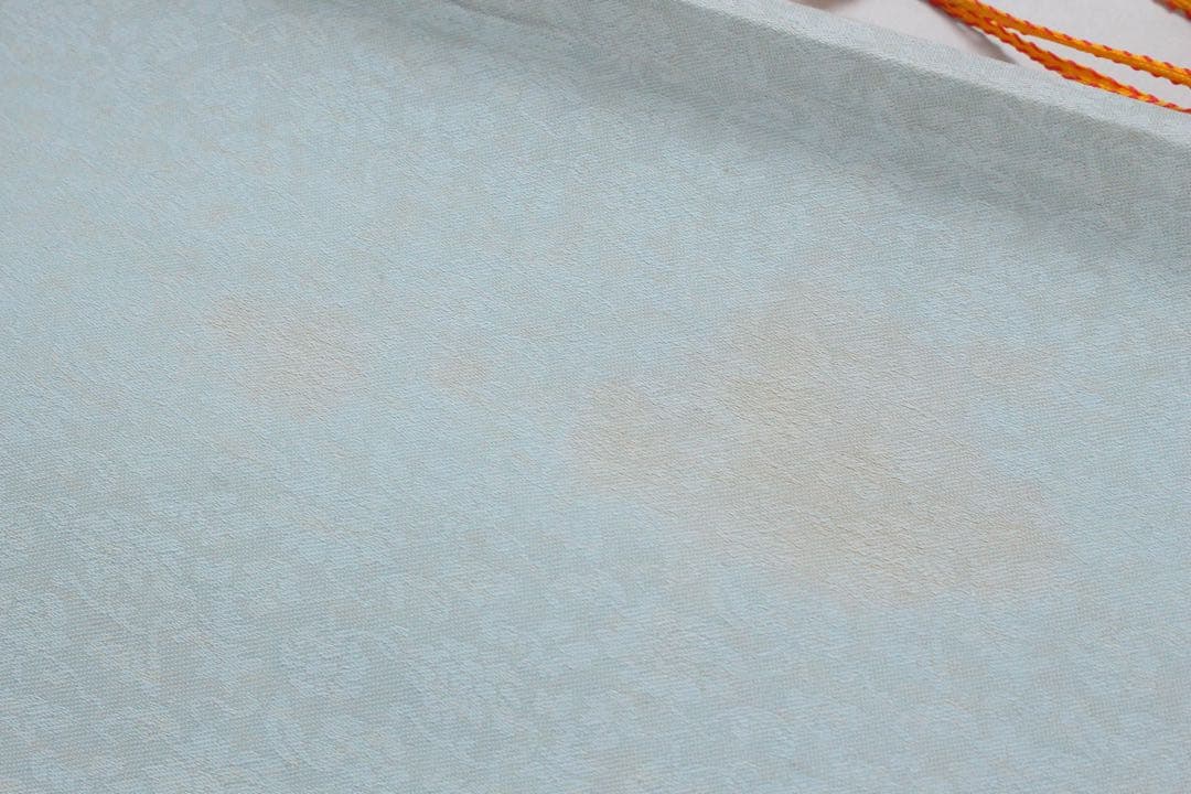 No5607 掛軸　拓本　清朝康熙帝　寧静致遠　紙本　中国美術　碑拓　送料無料