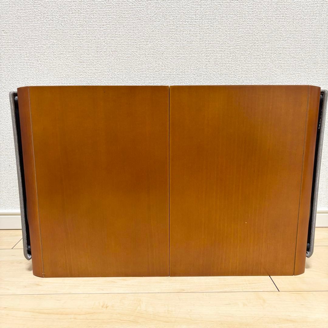 ONKYO オンキョー システムコンポ 現状品 ジャンク扱い クリーニング済み