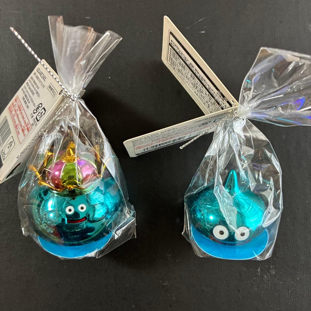 ドラゴンクエスト メタリックモンスターズギャラリー キングスライム スライス