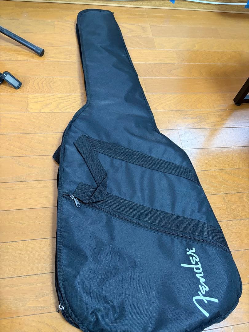 ギター Fender Stratocaster Hybrid Series 50s