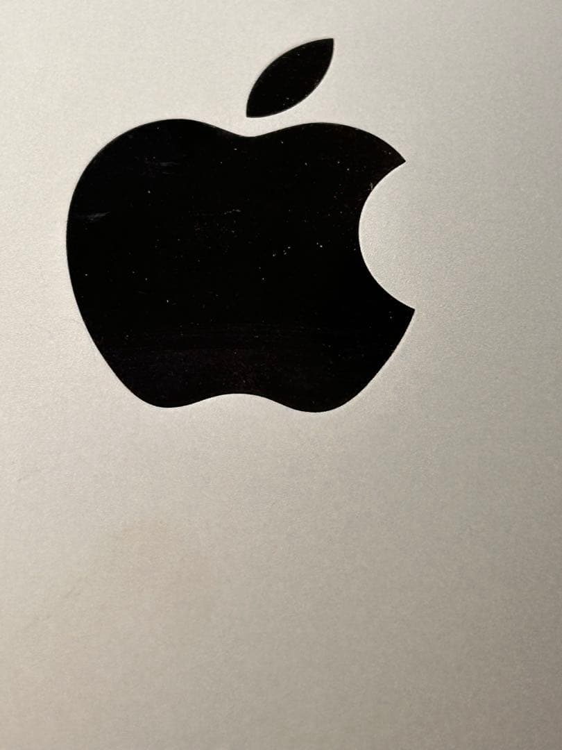 美品iPad Air (第1世代) Wi-Fiモデル 16GB シルバーカバー付