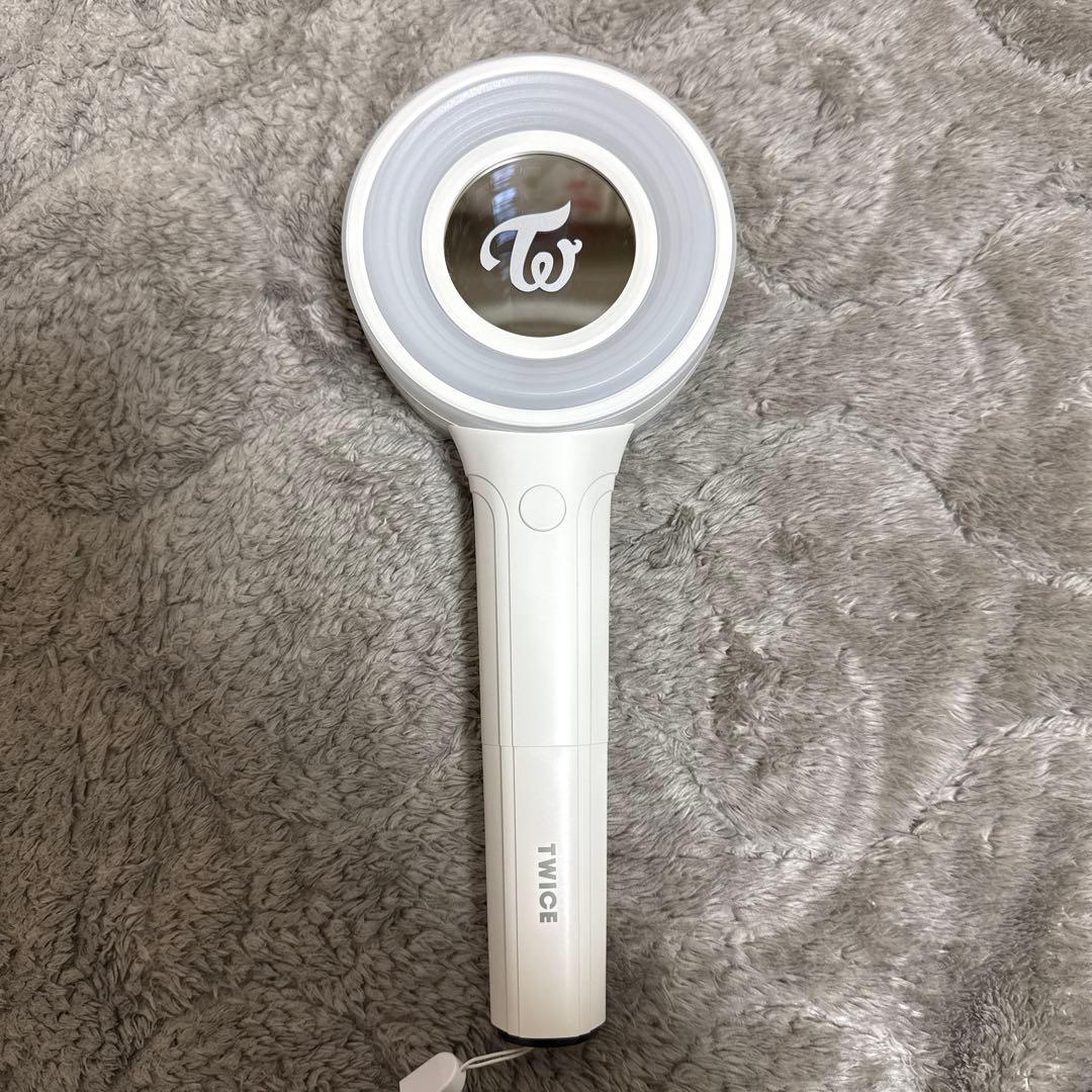 TWICE CANDY BON ♾