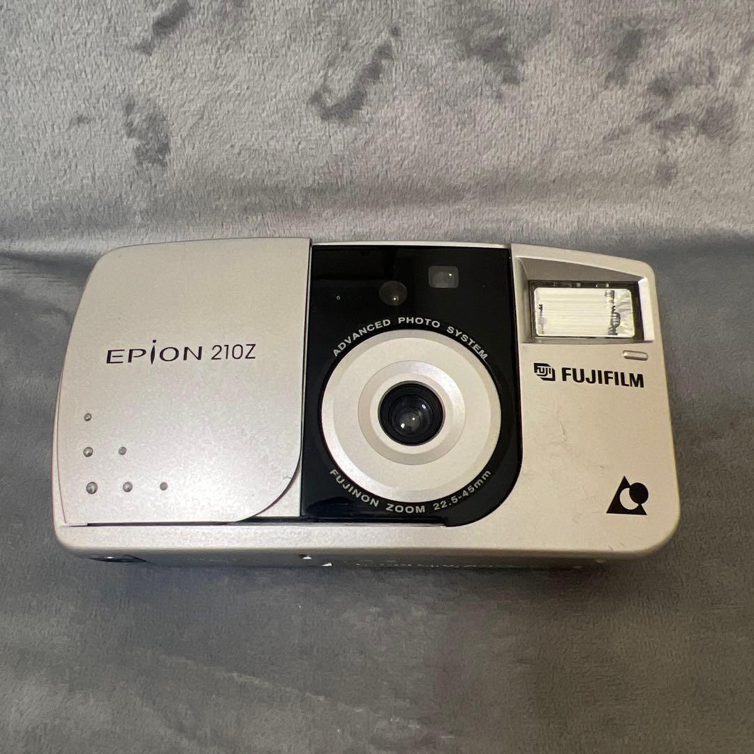 L*中様 コンパクトデジタルカメラSony/Ricoh/Fujifilm