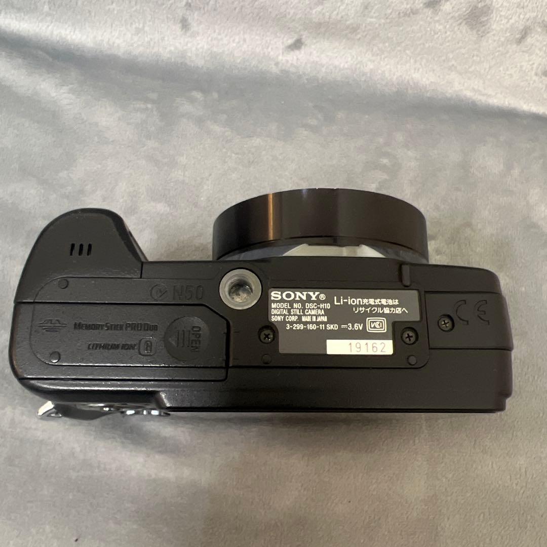 L*中様 コンパクトデジタルカメラSony/Ricoh/Fujifilm