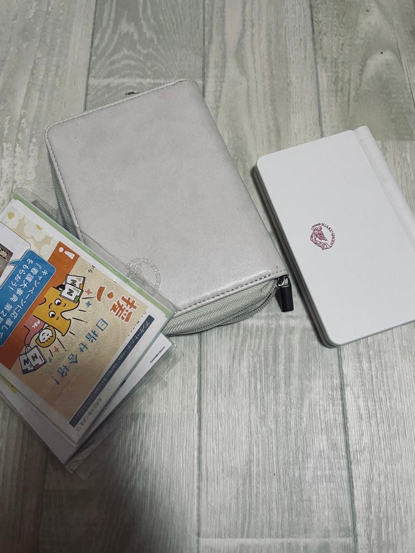 看護電子辞書
