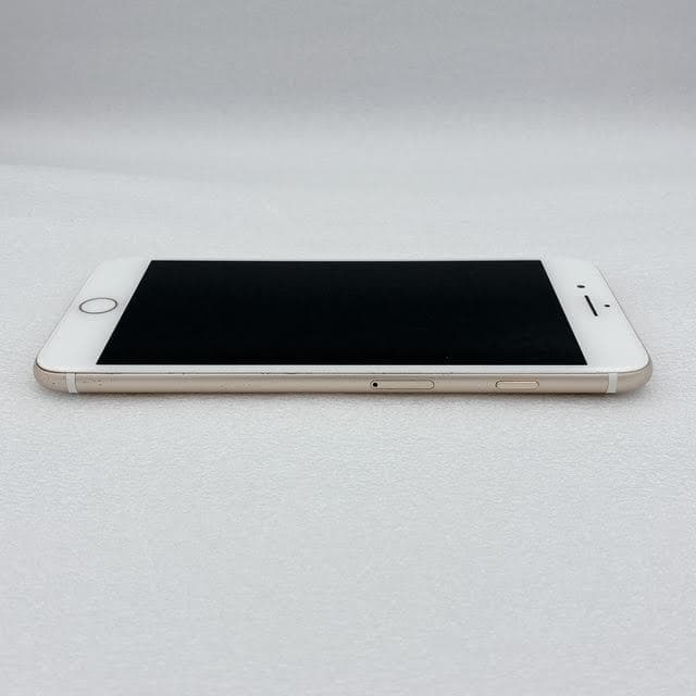 専用予約済み【極美品】iPhone7 Plus SIMフリー ゴールド 256G