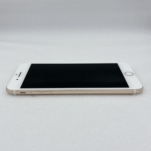 専用予約済み【極美品】iPhone7 Plus SIMフリー ゴールド 256G